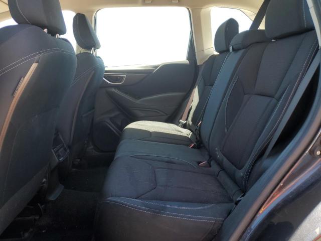 2019 Subaru Forester VIN: JF2SKACC7KH495608 Lot: 57517044