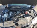 Lot #2703602907 2021 NISSAN ALTIMA SR