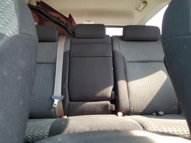 2006 Toyota 4Runner Sr5 VIN: JTEBU14R668071060 Lot: 59327504