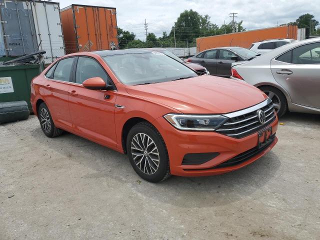 VIN 3VWEB7BU6KM193017 2019 VOLKSWAGEN JETTA no.4