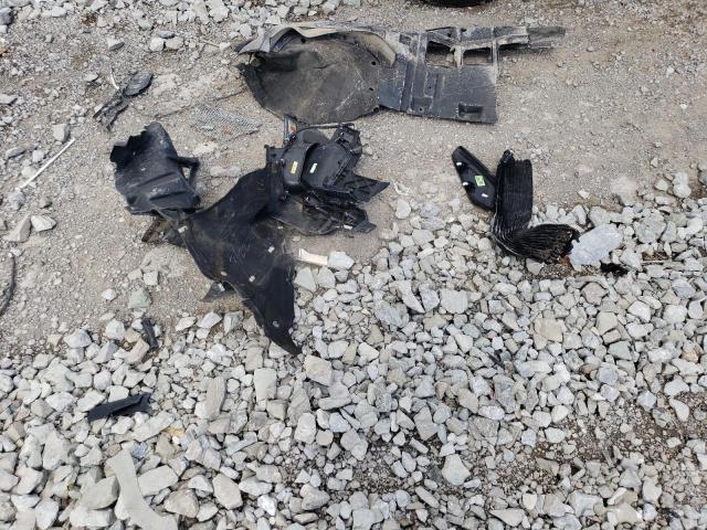 2020 CHEVROLET CAMARO LZ - 1G1FF1R77L0102472