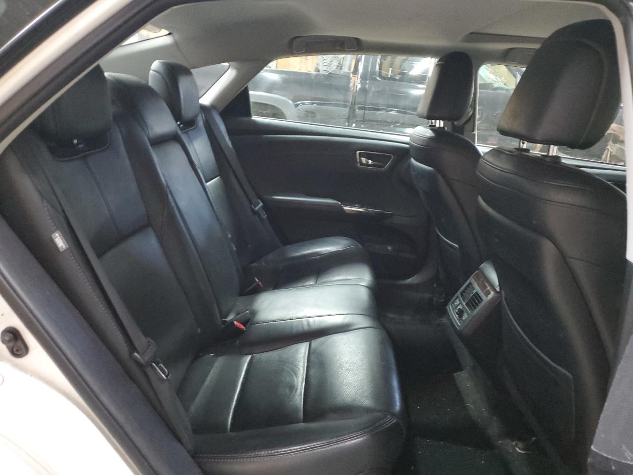 4T1BK1EB3DU056544 2013 Toyota Avalon Base