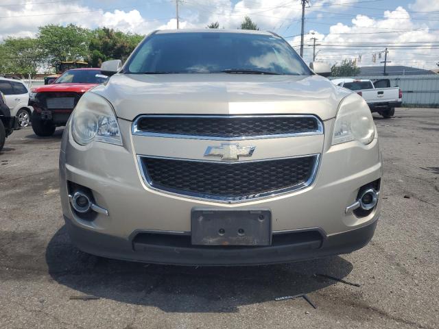 2010 Chevrolet Equinox Lt VIN: 2CNALPEW7A6310197 Lot: 57693364