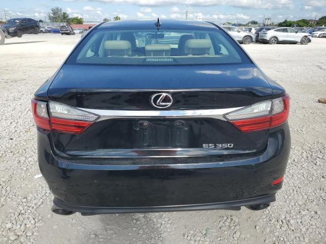 2016 Lexus Es 350 VIN: 58ABK1GG9GU022520 Lot: 57679194