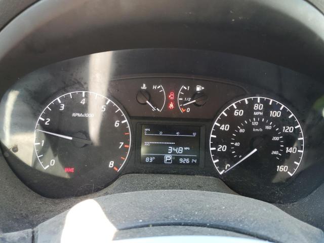 2013 Nissan Sentra S VIN: 3N1AB7AP4DL751021 Lot: 60262524