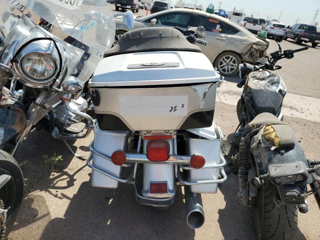 2003 HARLEY-DAVIDSON FLHTC 1HD1DJV443Y633714
