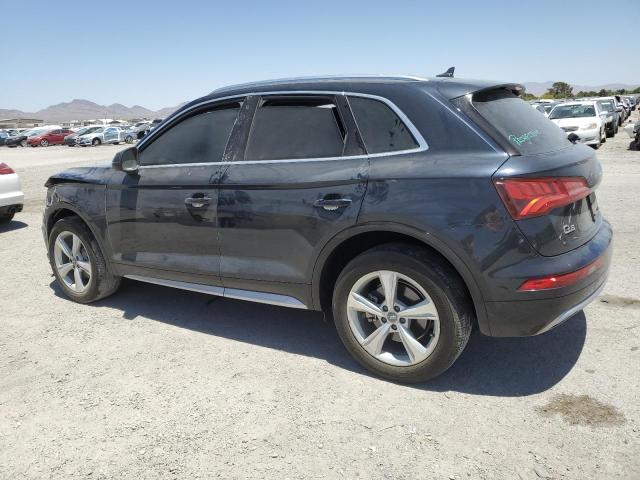 VIN WA1ANAFY9L2064551 2020 Audi Q5, Premium no.2