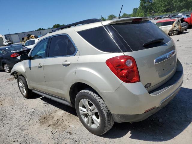 2015 Chevrolet Equinox Lt VIN: 2GNALBEK9F1175465 Lot: 58105214