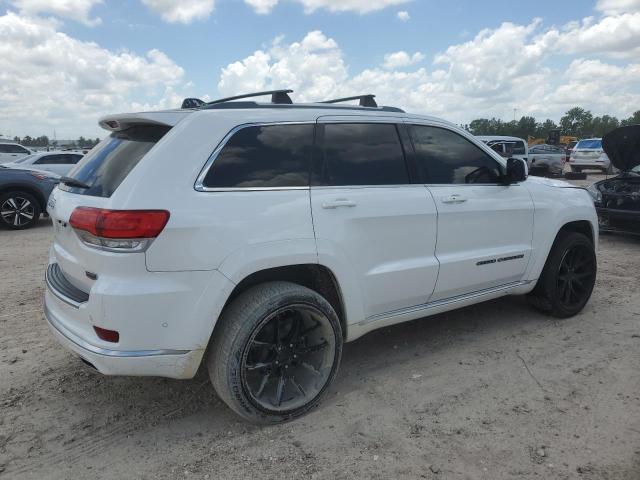 2020 JEEP GRAND CHER - 1C4RJFJG9LC178687