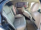 LINCOLN TOWN CAR S photo