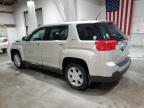 GMC TERRAIN SL снимка