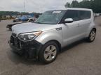 2016 KIA SOUL - KNDJN2A23G7852250