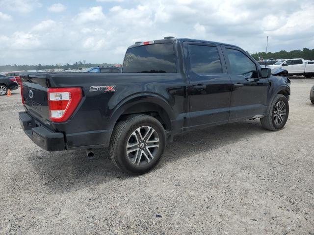 2023 FORD F150 SUPER 1FTEW1CP8PKE27590  57492364