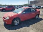 DODGE NEON ES photo