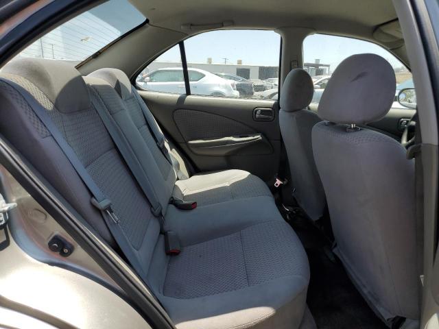 2005 Nissan Sentra 1.8 VIN: 3N1CB51D45L479672 Lot: 58255884