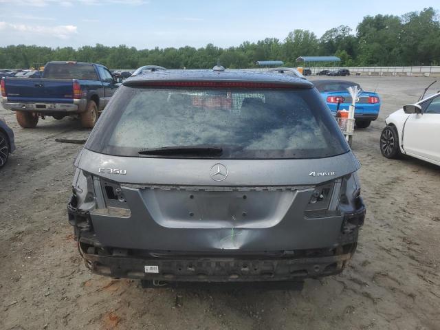 2016 MERCEDES-BENZ E 350 4MAT - WDDHH8JB3GB340693