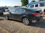 BUICK LACROSSE P photo