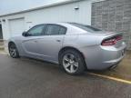 DODGE CHARGER SE photo