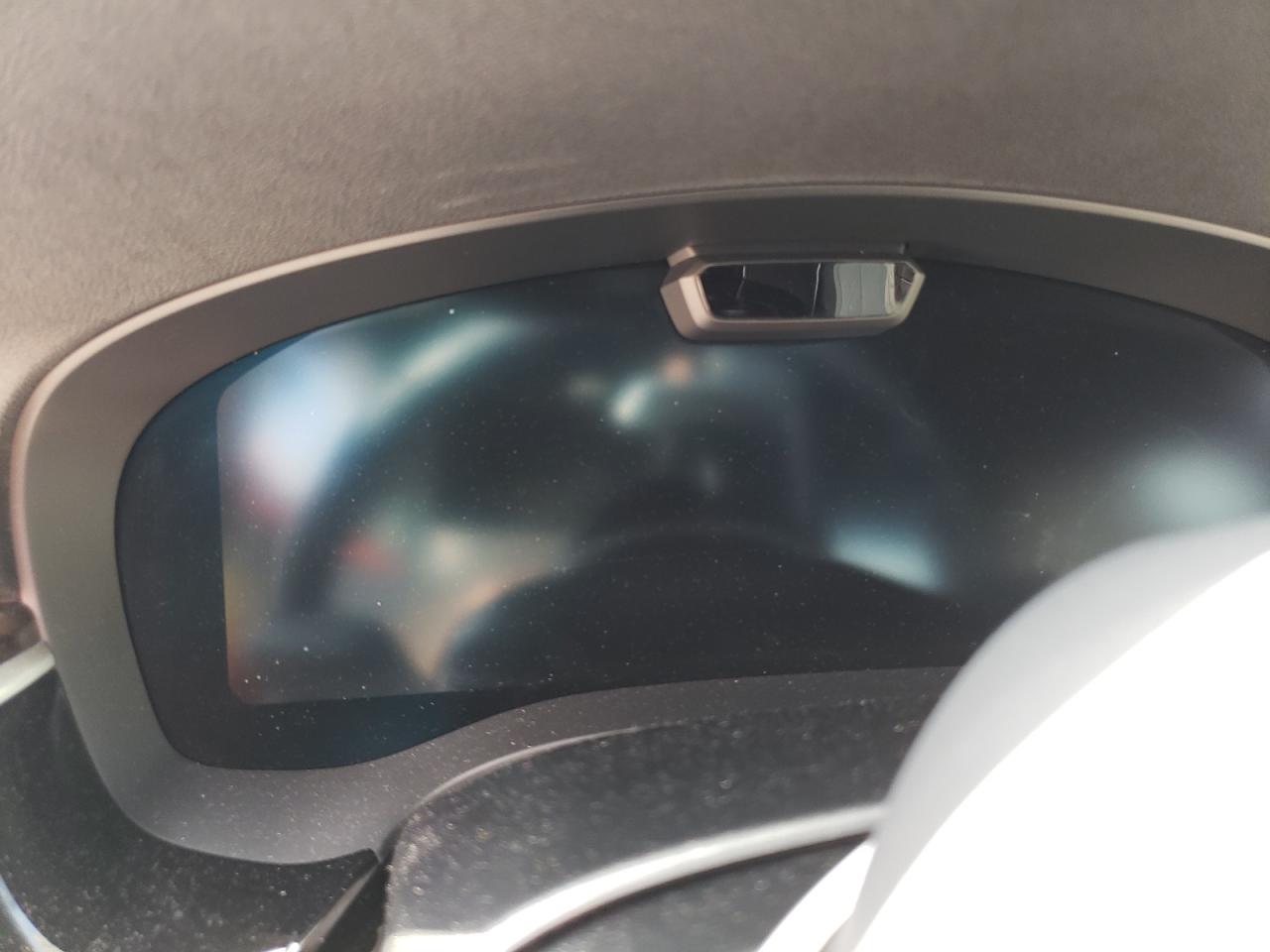 WBA73BJ07PCL21801 2023 BMW 540 Xi