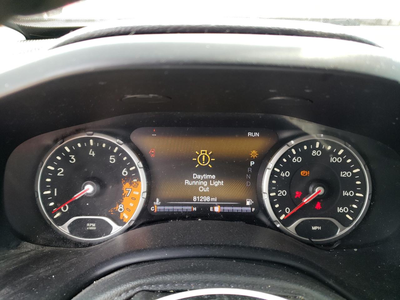 ZACCJBDT8FPB42013 2015 Jeep Renegade Limited