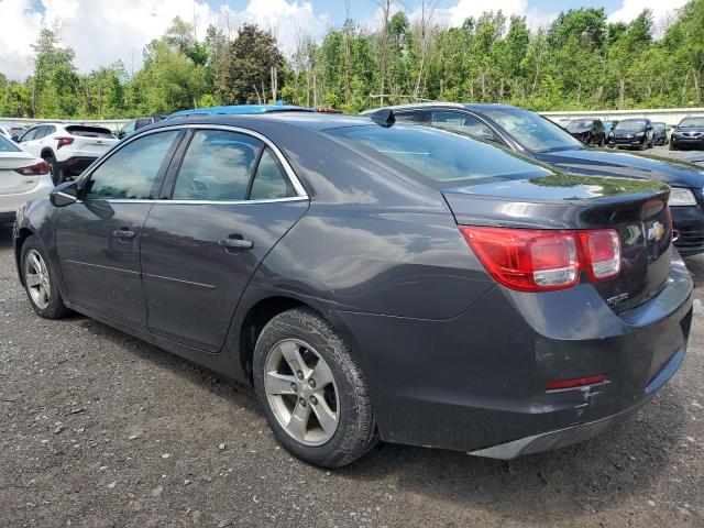 2013 Chevrolet Malibu Ls VIN: 1G11B5SA3DF254606 Lot: 57862104