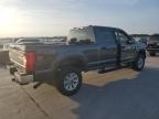 FORD F250 SUPER photo