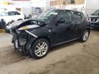 NISSAN JUKE S photo