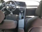 HYUNDAI ELANTRA SE photo