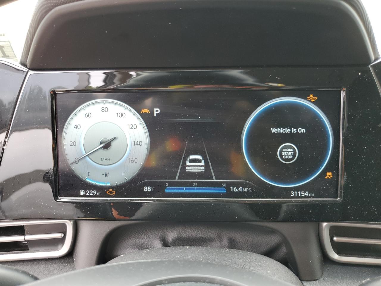 5NPLS4AG9NH071668 2022 Hyundai Elantra Sel