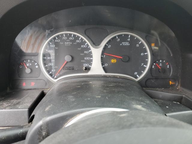 2006 Chevrolet Equinox Ls VIN: 2CNDL23F466209337 Lot: 61265684