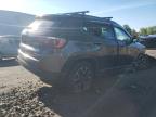 JEEP COMPASS TR photo