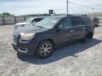 GMC ACADIA SLT photo