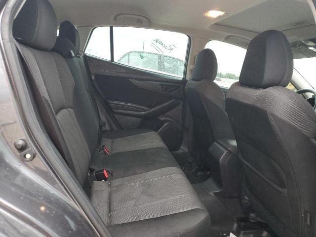 2020 Subaru Impreza Premium VIN: 4S3GTAD61L3710795 Lot: 57625964