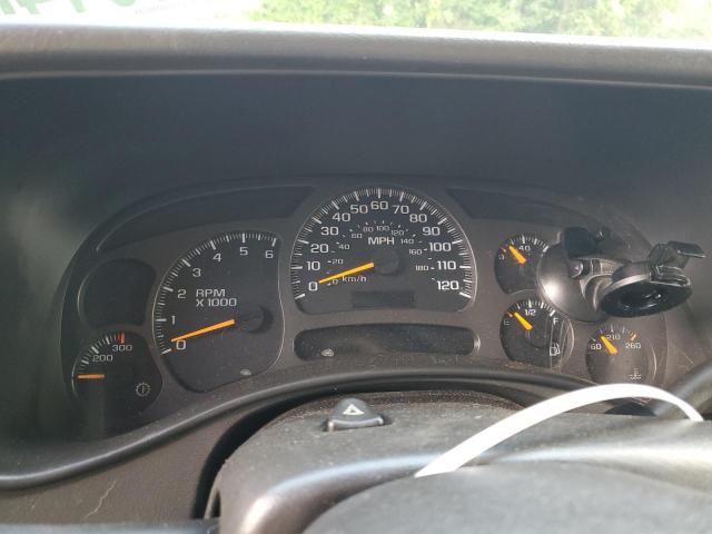 2004 GMC New Sierra K3500 VIN: 1GDJK34U84E223615 Lot: 60914824