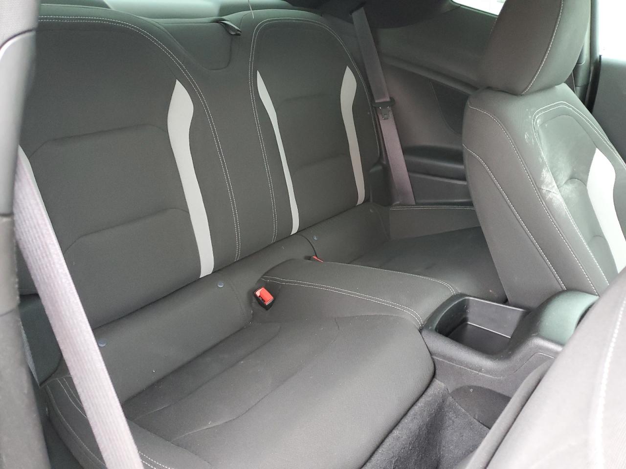 1G1FF1R71N0102762 2022 Chevrolet Camaro Lt1