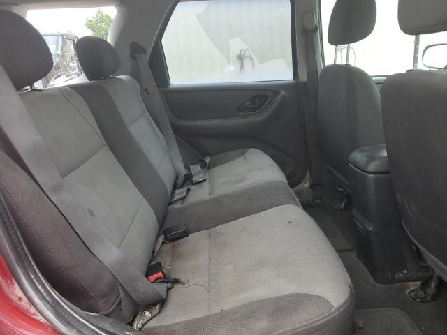 2003 Ford Escape Xls VIN: 1FMYU02163KC35844 Lot: 61016454