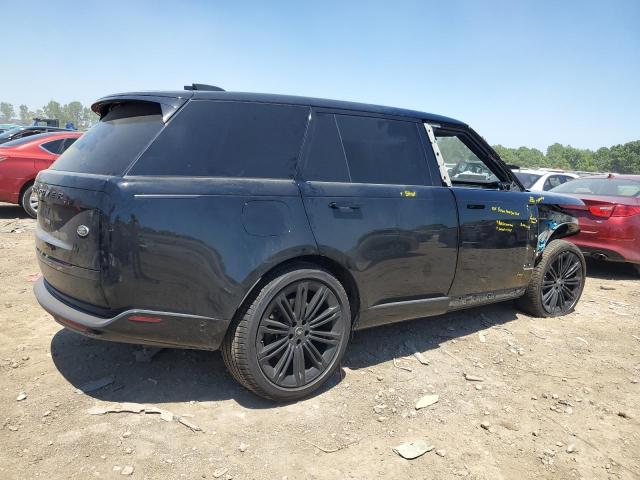 2023 Land Rover Range Rover Autobiography VIN: SALK1BE73PA011739 Lot: 58409424