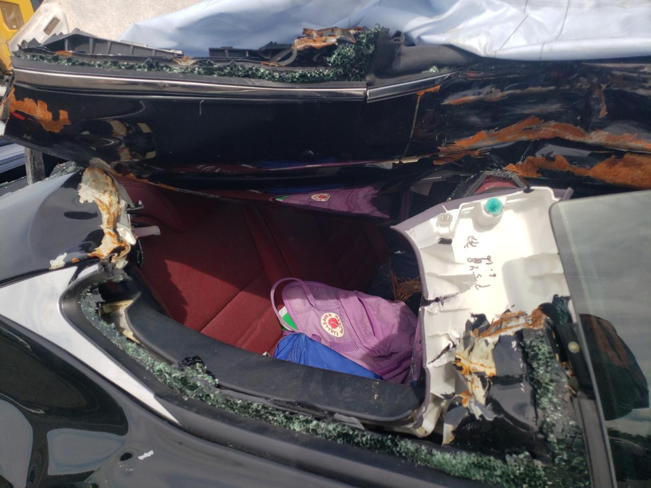 JTHHE5BC1G5014154 2016 Lexus Rc 350