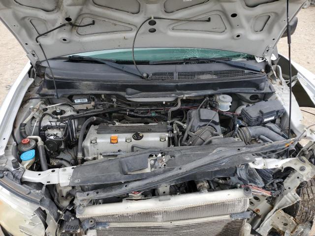 2006 Honda Element Lx VIN: 5J6YH28316L002864 Lot: 56534954