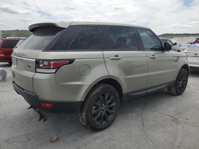 VIN SALWR2WF2EA365247 2014 Land Rover Range Rover, Hse no.3