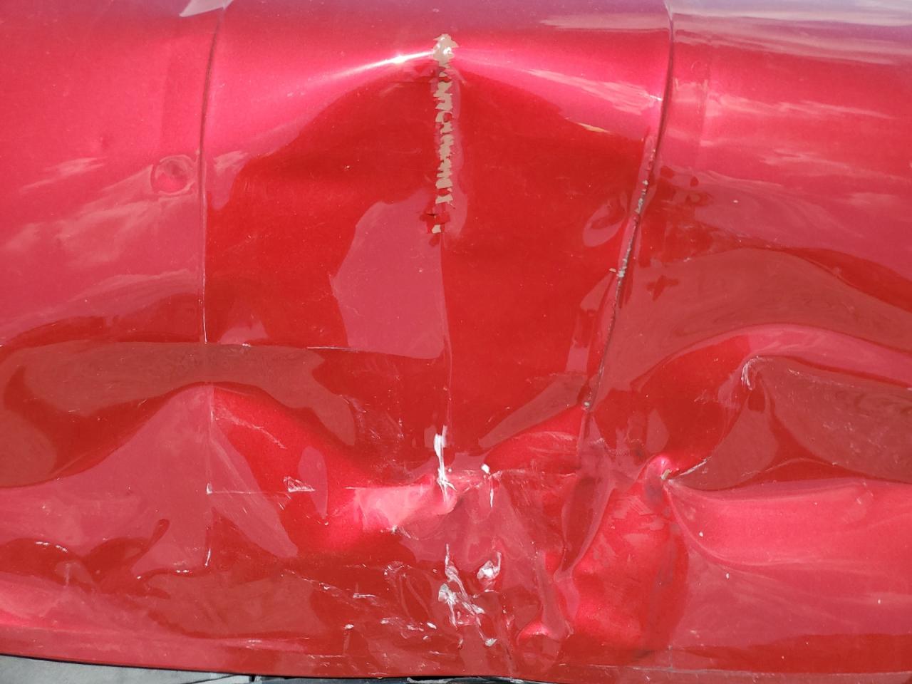 5NPEL4JA7MH097458 2021 Hyundai Sonata Sel