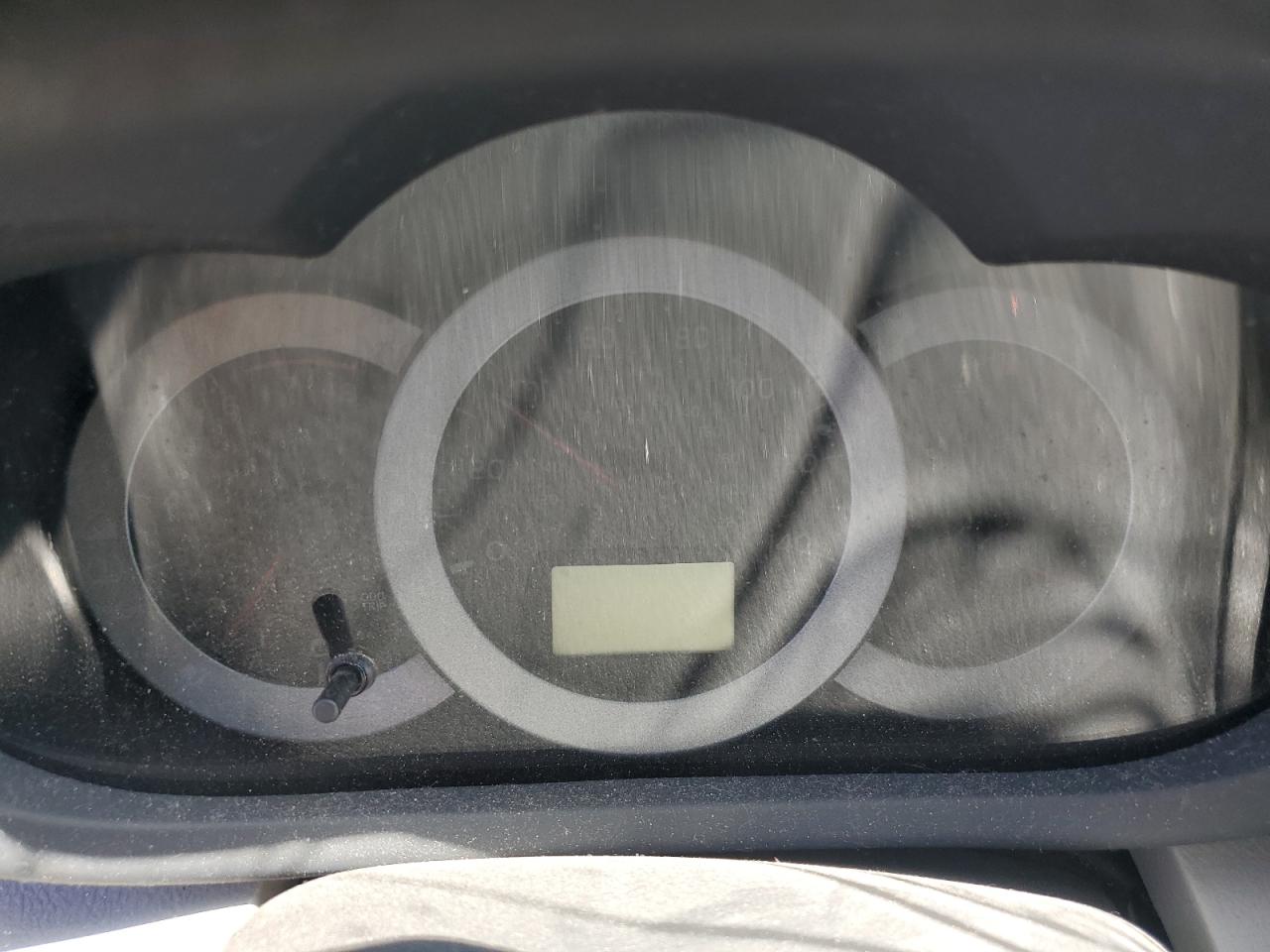 2T3BF4DV6AW080406 2010 Toyota Rav4