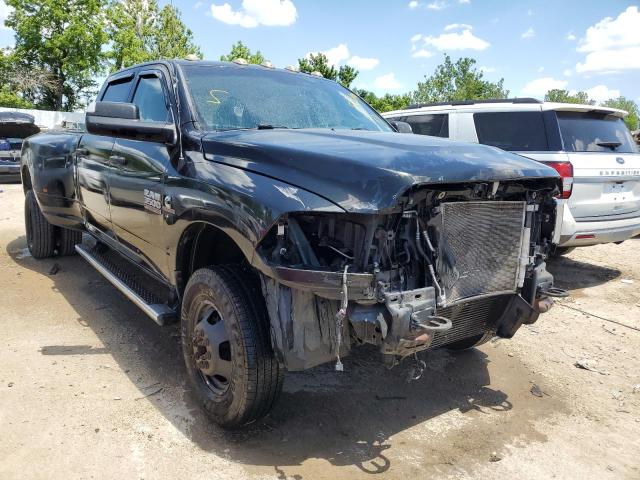 2016 Ram 3500 St VIN: 3C63RRGL2GG282808 Lot: 58511144