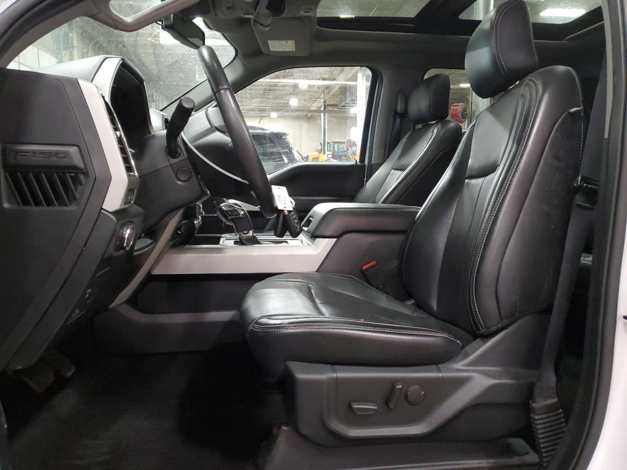 1FTFW1E42KKD90052 2019 Ford F150 Supercrew 1FTFW1E42KKD90052 2019 Ford F150 Supercrew
