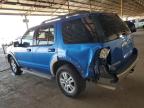 FORD EXPLORER E photo