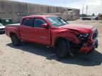 TOYOTA TACOMA DOU photo