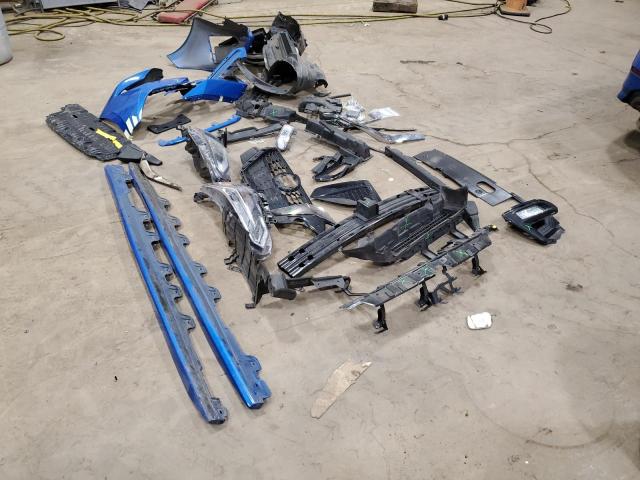 2022 Nissan Sentra Sr VIN: 3N1AB8DVXNY248386 Lot: 60330094