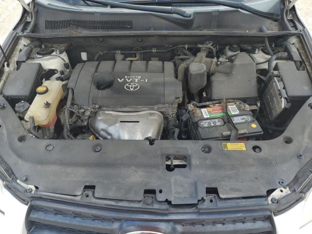 2011 Toyota Rav4 VIN: 2T3ZF4DV0BW056215 Lot: 59800094