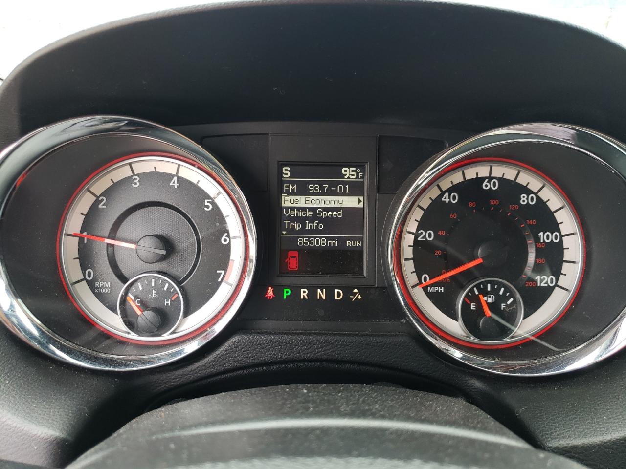 2C4RDGEG7KR709382 2019 Dodge Grand Caravan Gt