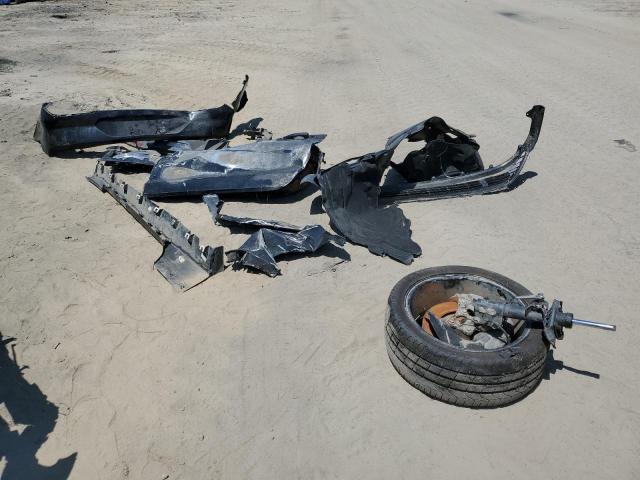 2021 Ford Mustang Gt VIN: 1FA6P8CF2M5157984 Lot: 57675494